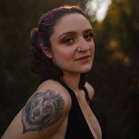 gabbybueno111